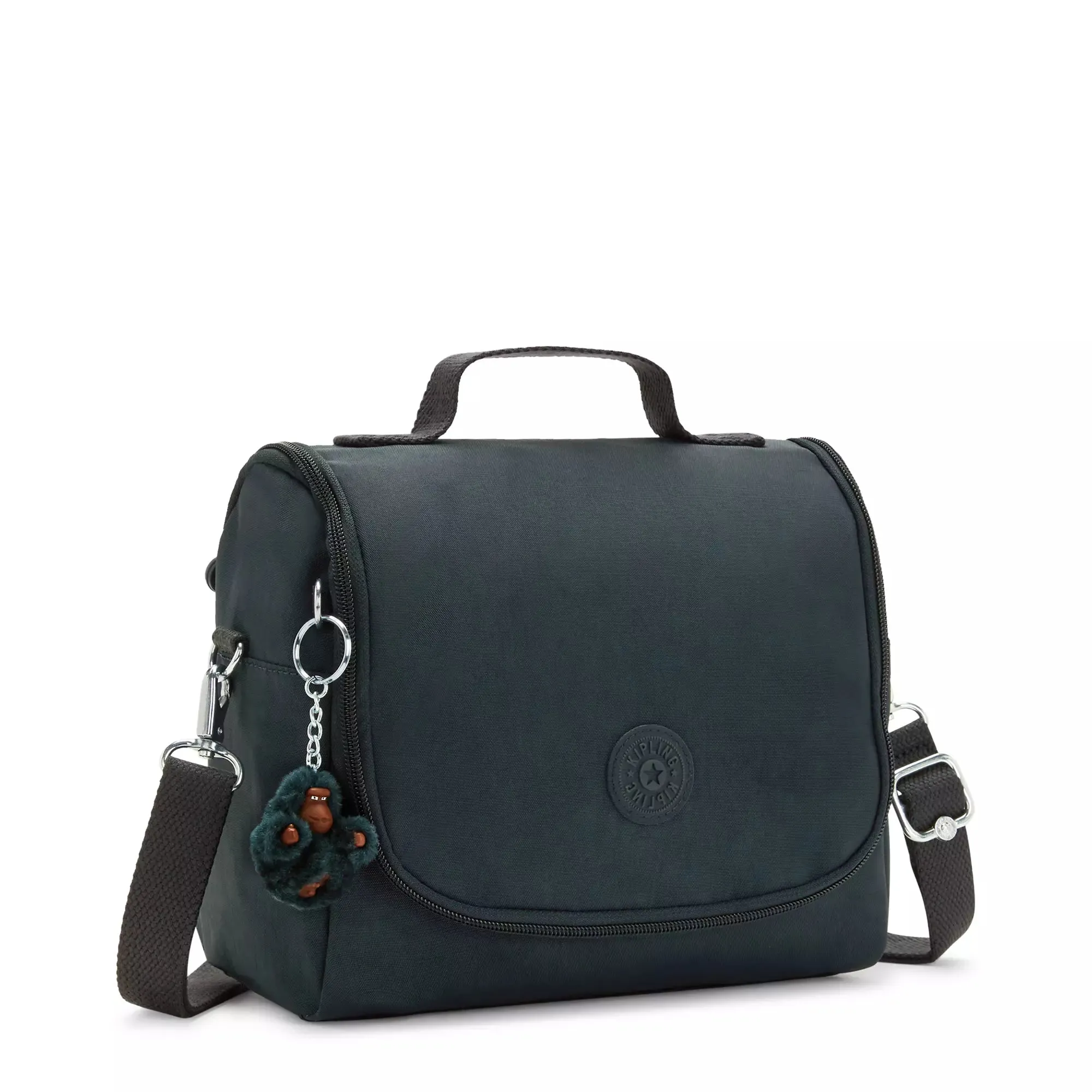 "New Kichirou Lunch Bag"