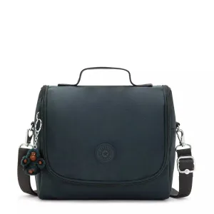 "New Kichirou Lunch Bag"