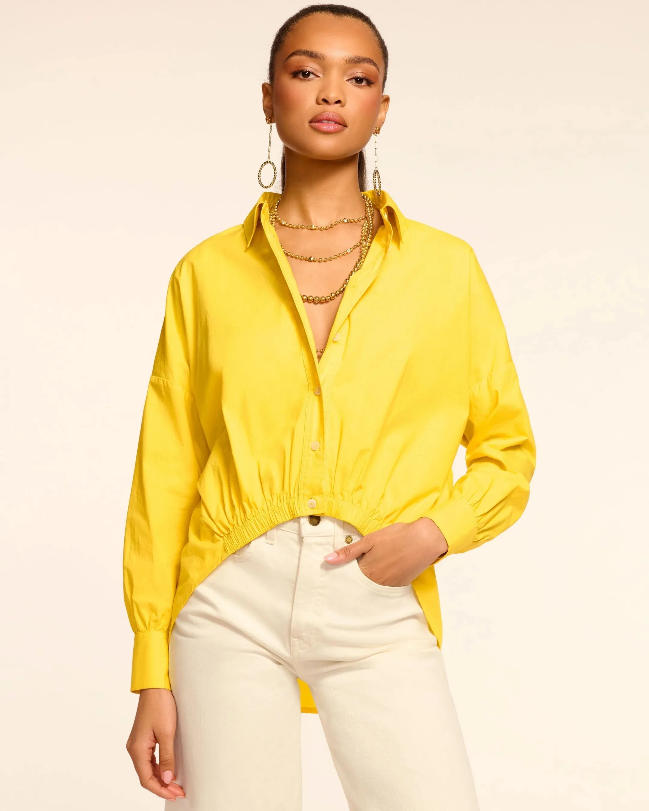 raa04252013 Lemon Drop Top