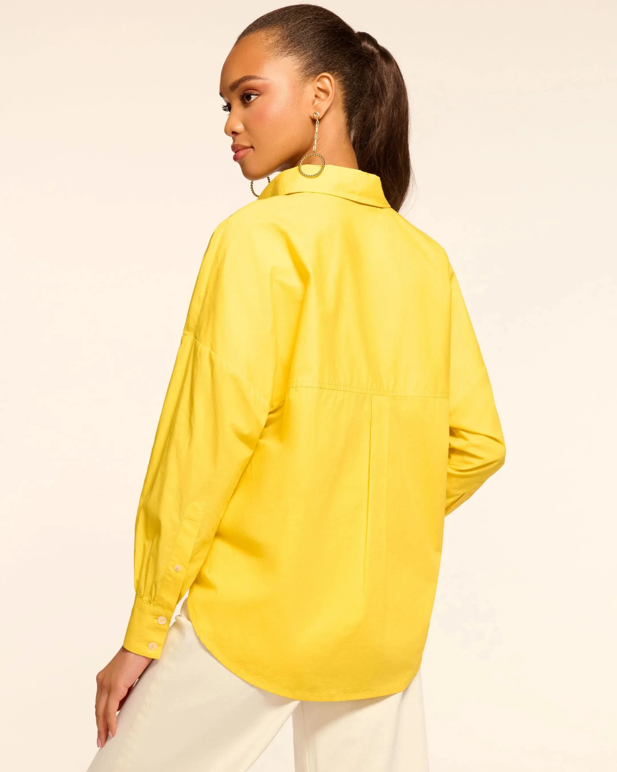 raa04252013 Lemon Drop Top