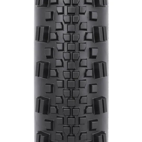 Raddler TCS Light/Fast Tan SW - 700c x 40