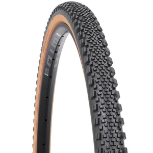 Raddler TCS Light/Fast Tan SW - 700c x 40