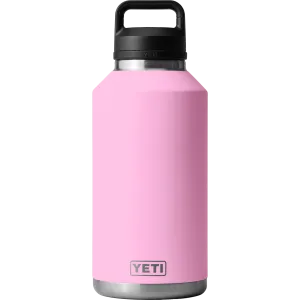 Rambler 64 oz Bottle with Chug Cap