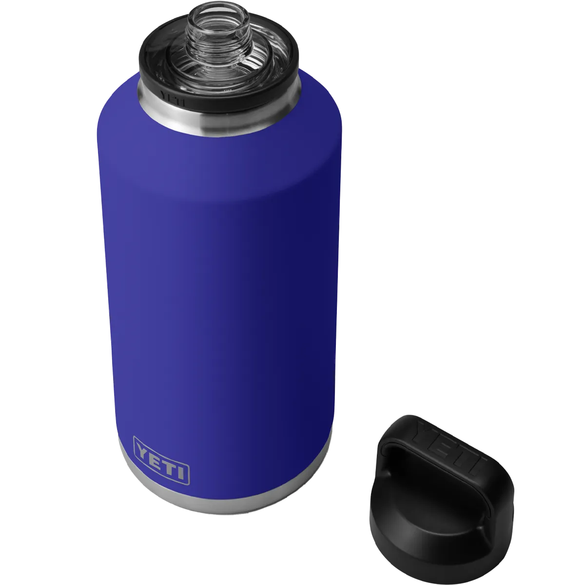 Rambler 64 oz Bottle with Chug Cap