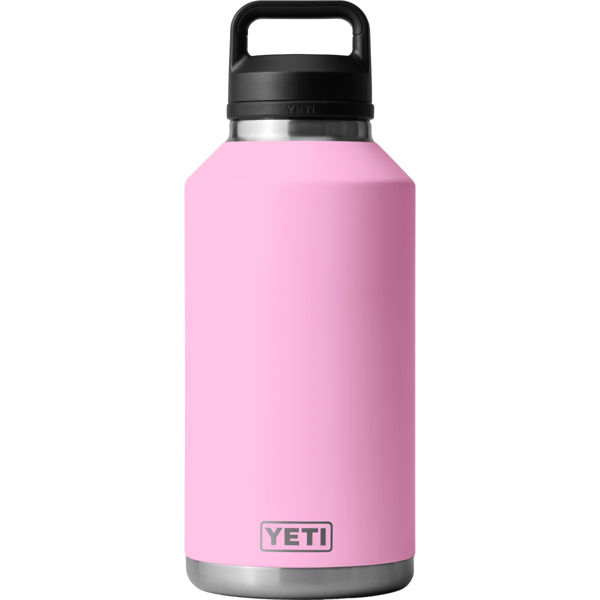 Rambler 64 oz Bottle with Chug Cap