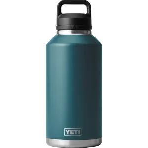 Rambler 64 oz Bottle with Chug Cap