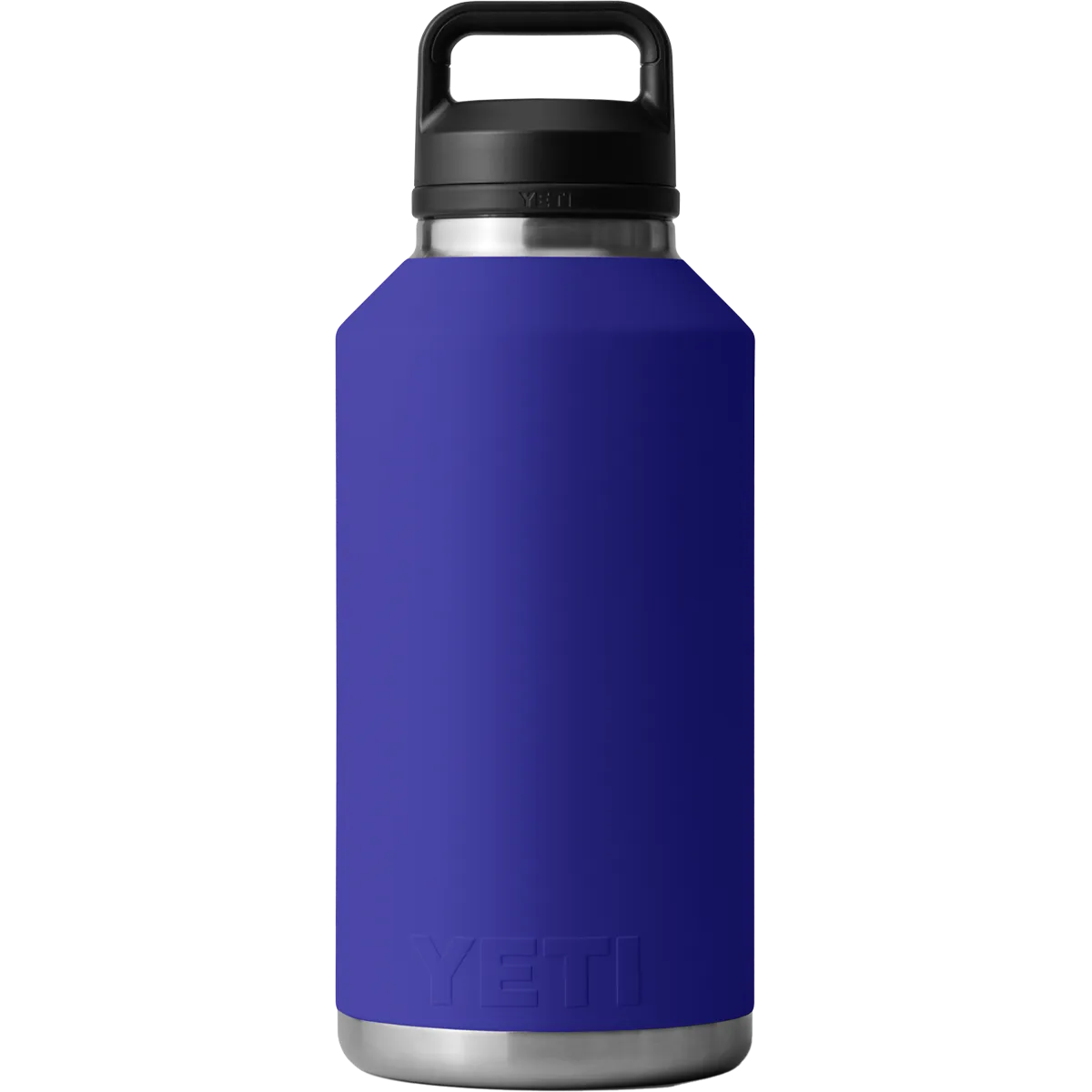 Rambler 64 oz Bottle with Chug Cap