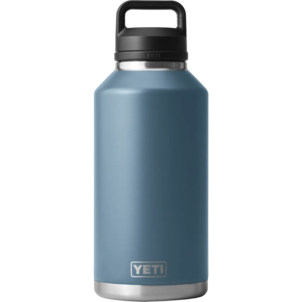 Rambler 64 oz Bottle with Chug Cap