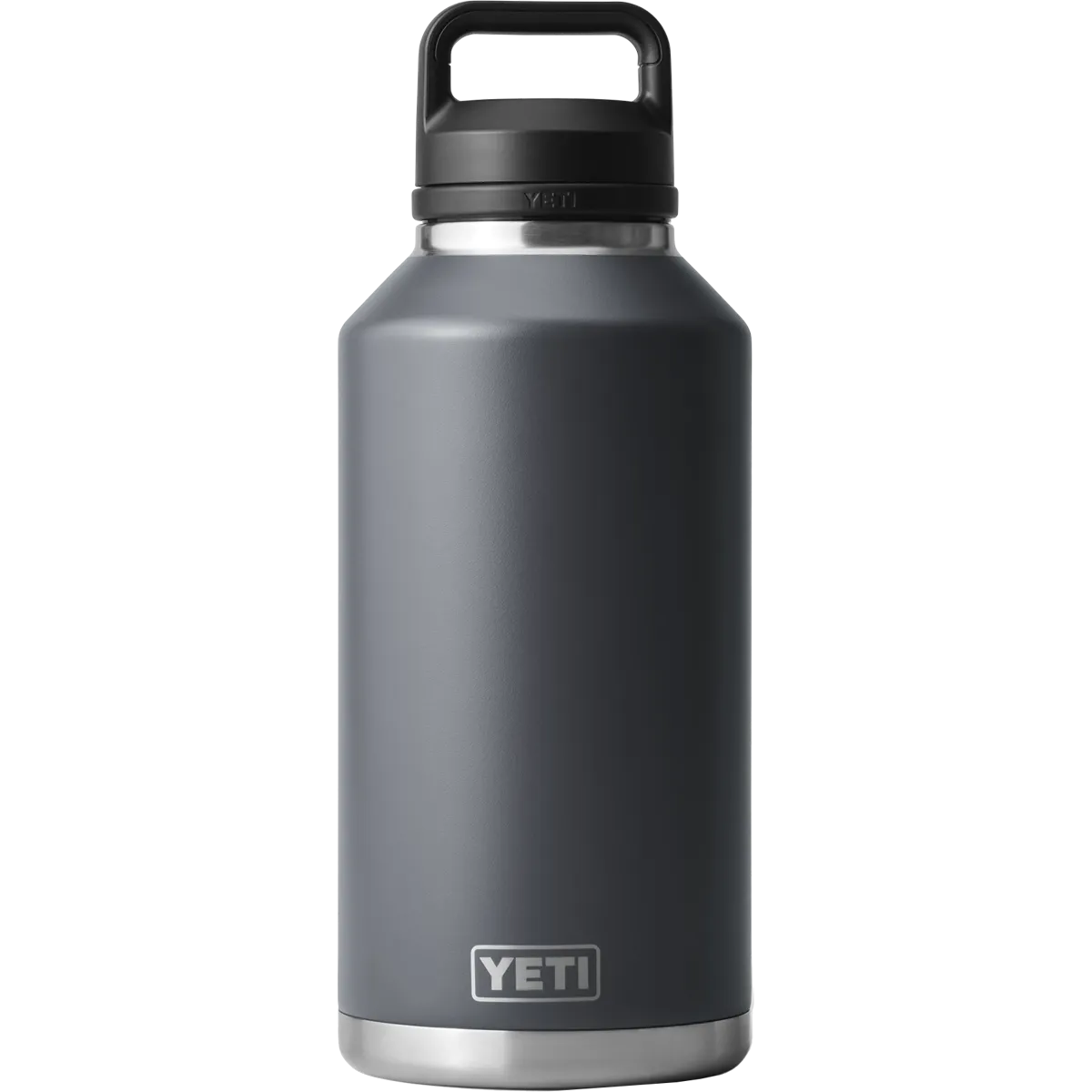 Rambler 64 oz Bottle with Chug Cap