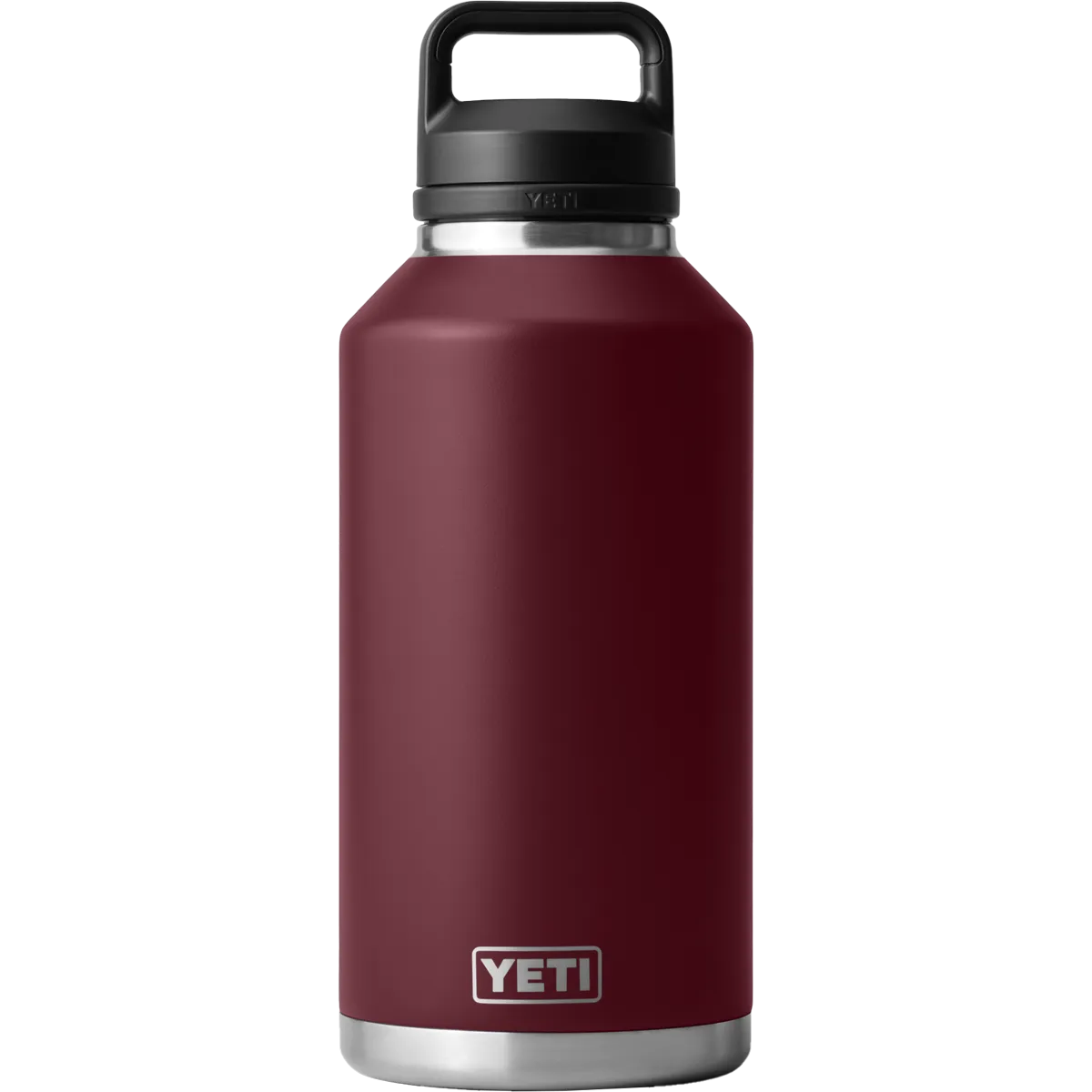 Rambler 64 oz Bottle with Chug Cap