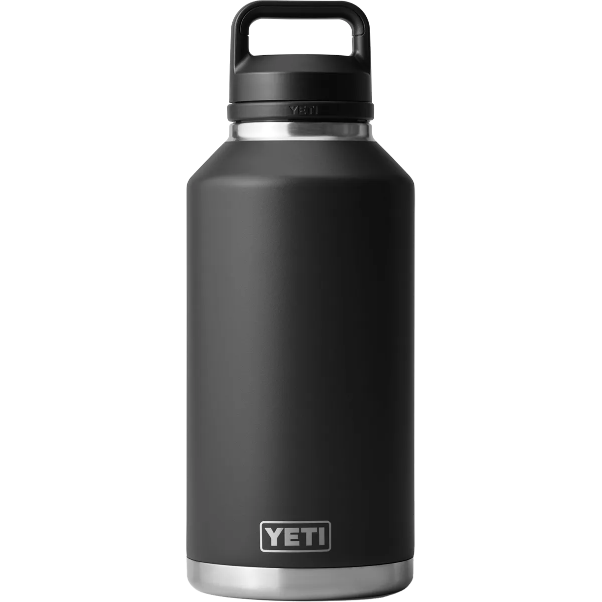 Rambler 64 oz Bottle with Chug Cap