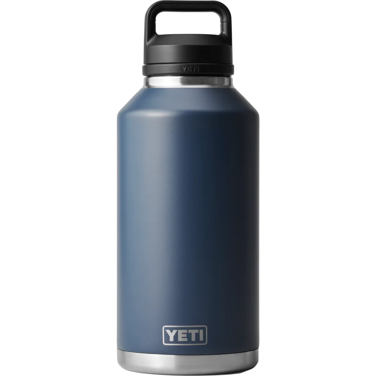 Rambler 64 oz Bottle with Chug Cap