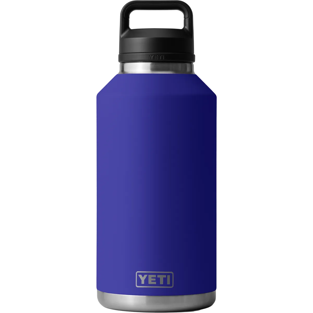 Rambler 64 oz Bottle with Chug Cap