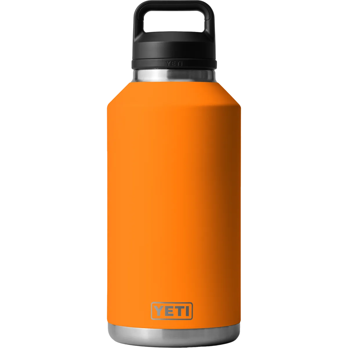 Rambler 64 oz Bottle with Chug Cap