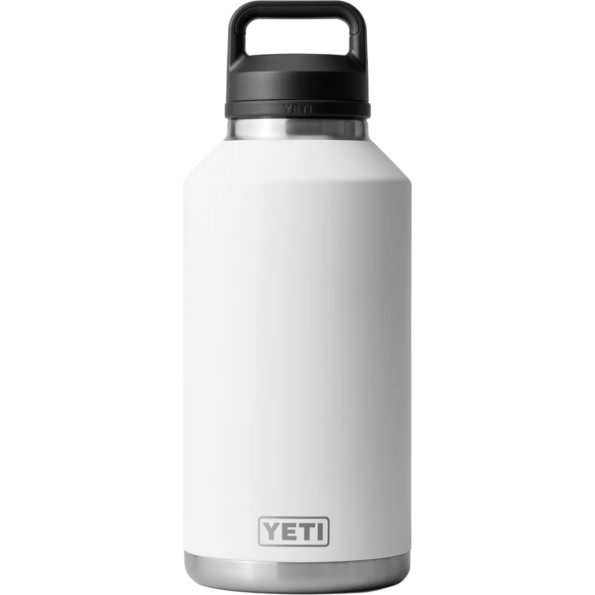 Rambler 64 oz Bottle with Chug Cap