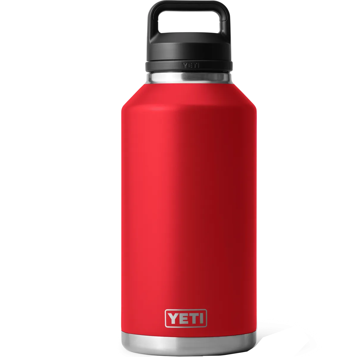 Rambler 64 oz Bottle with Chug Cap