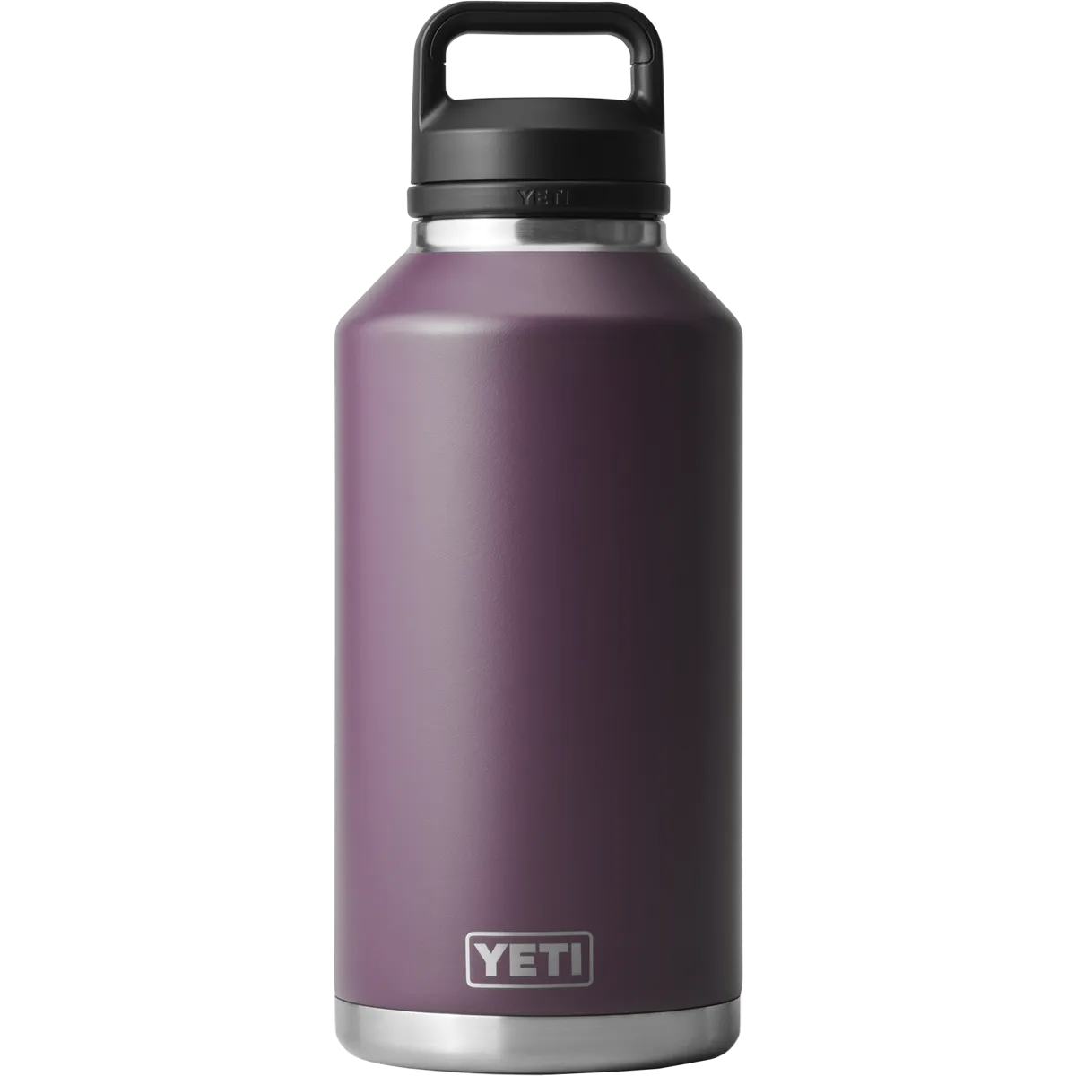 Rambler 64 oz Bottle with Chug Cap
