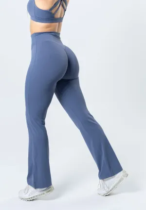 RecStretch Original Sculptseam® Plus Flare Legging 31" Ace