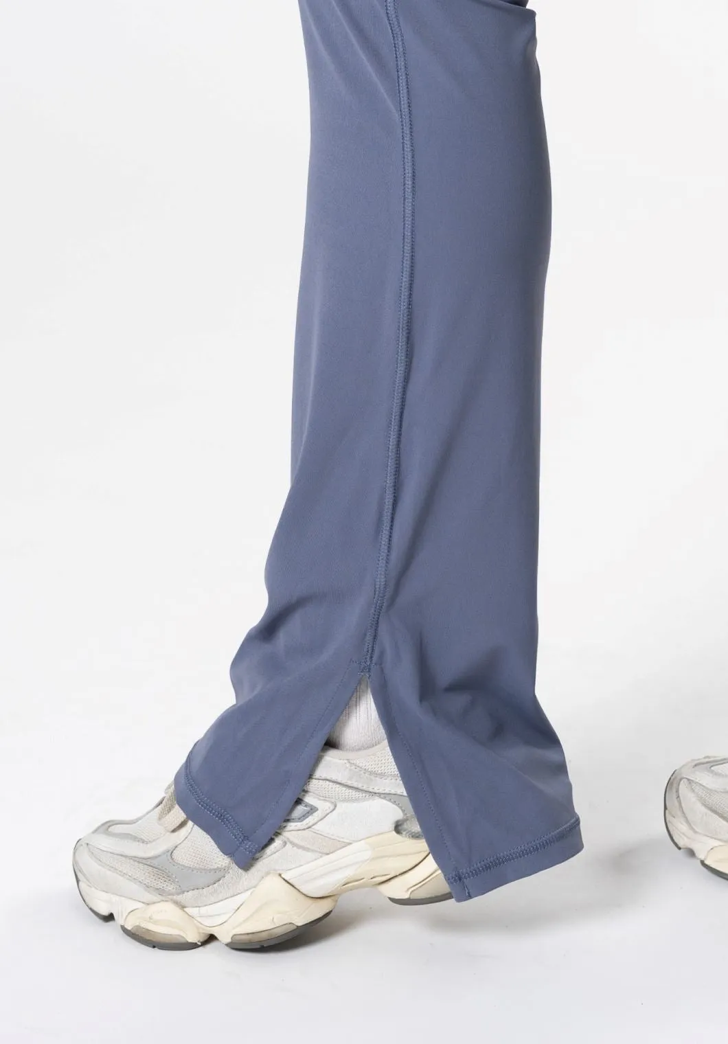 RecStretch Original Sculptseam® Plus Flare Legging 34" Ace