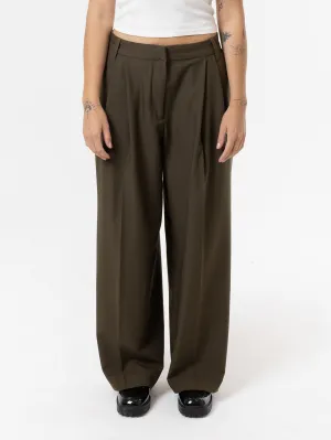 Remy Trouser - Tarmac