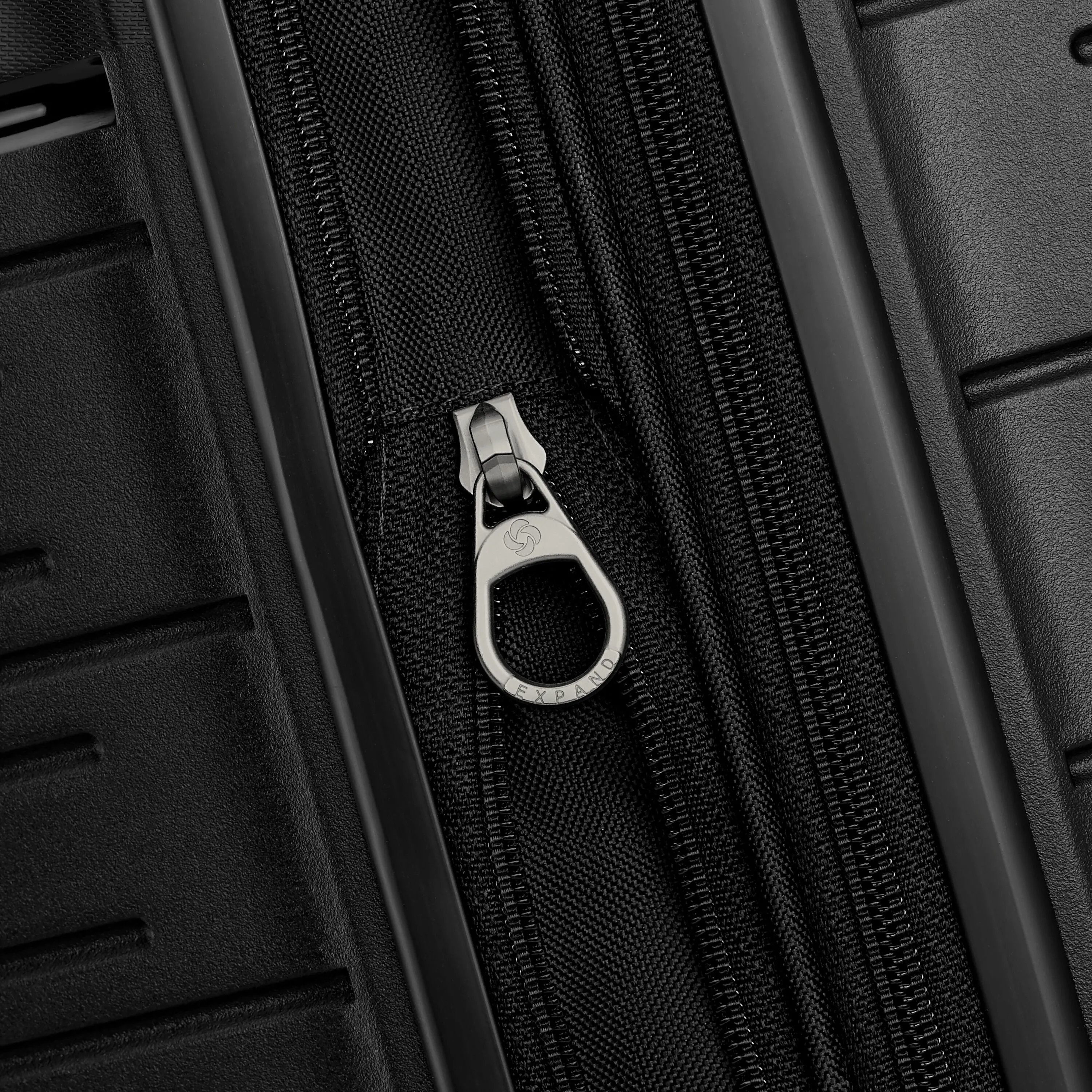 Samsonite Elevation Plus Hardside Carry-on Spinner