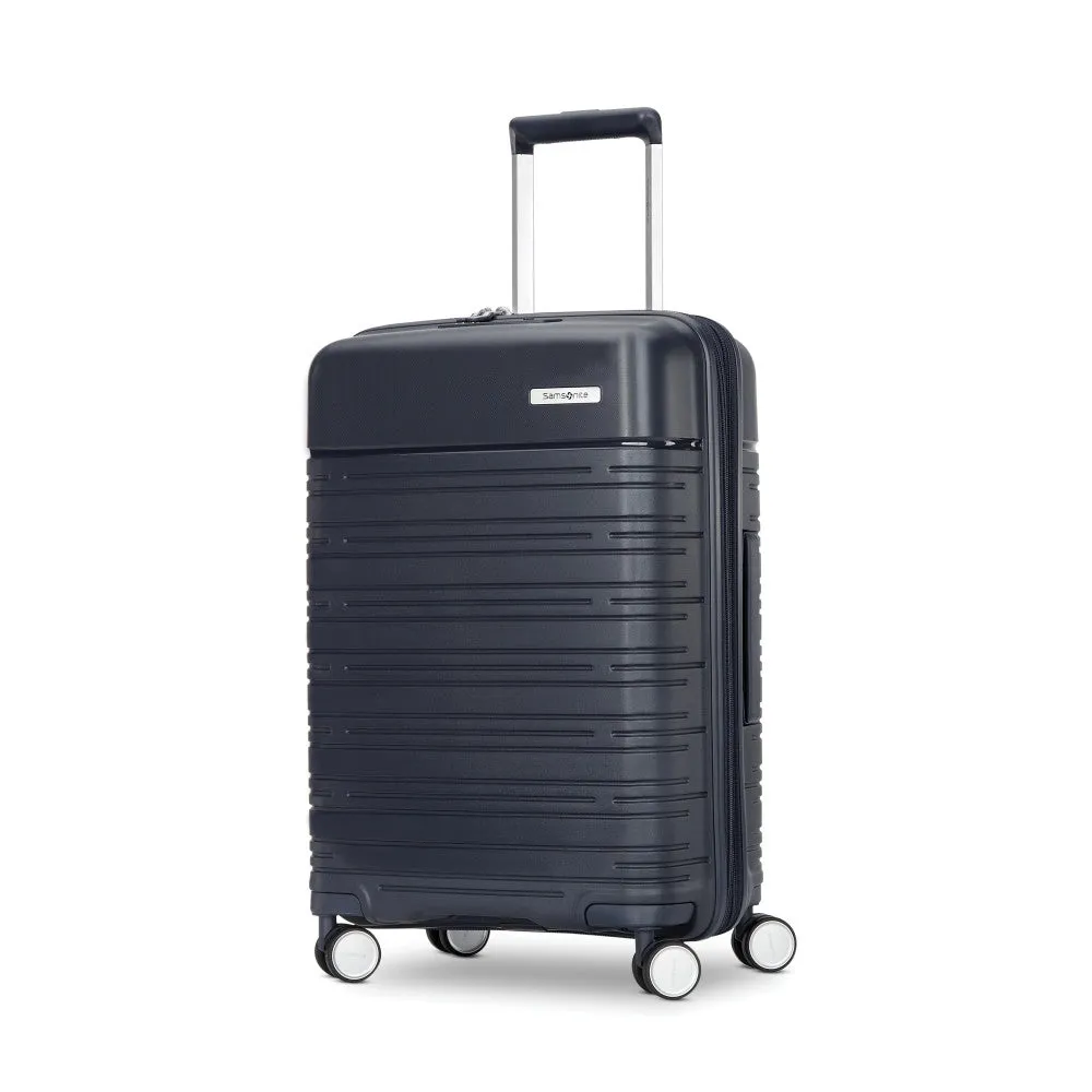 Samsonite Elevation Plus Hardside Carry-on Spinner