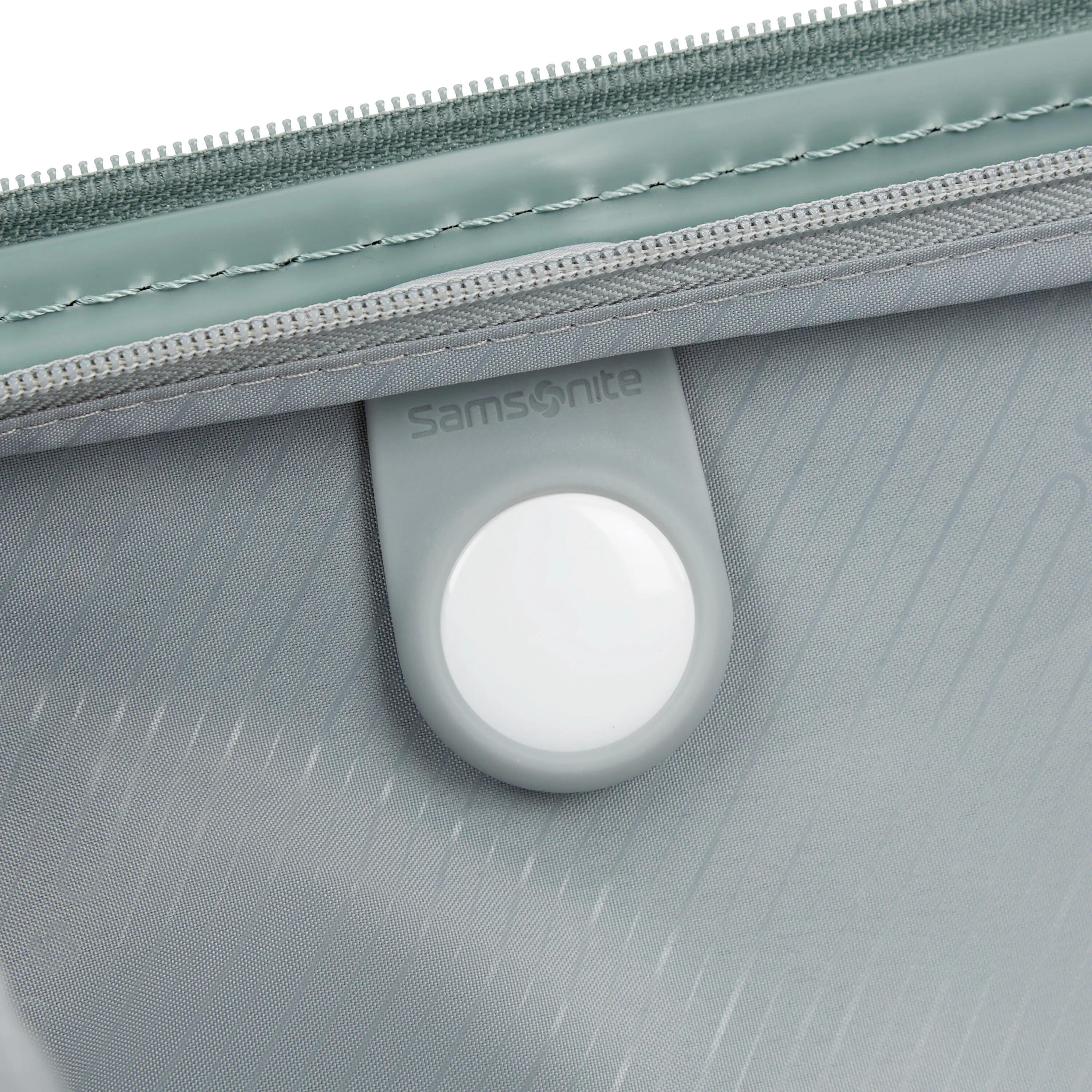 Samsonite Elevation Plus Hardside Carry-on Spinner