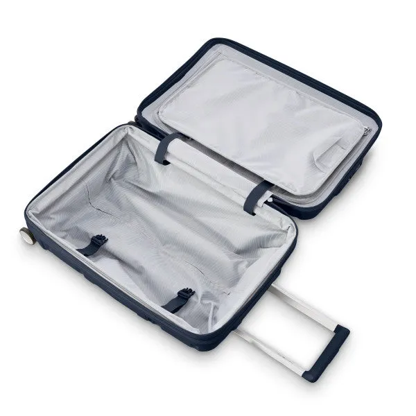 Samsonite Outline Pro Carry-on Spinner