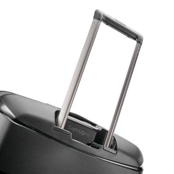 Samsonite Outline Pro Carry-on Spinner