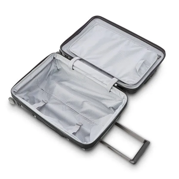 Samsonite Outline Pro Carry-on Spinner