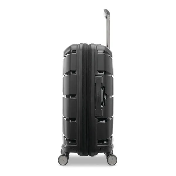 Samsonite Outline Pro Carry-on Spinner