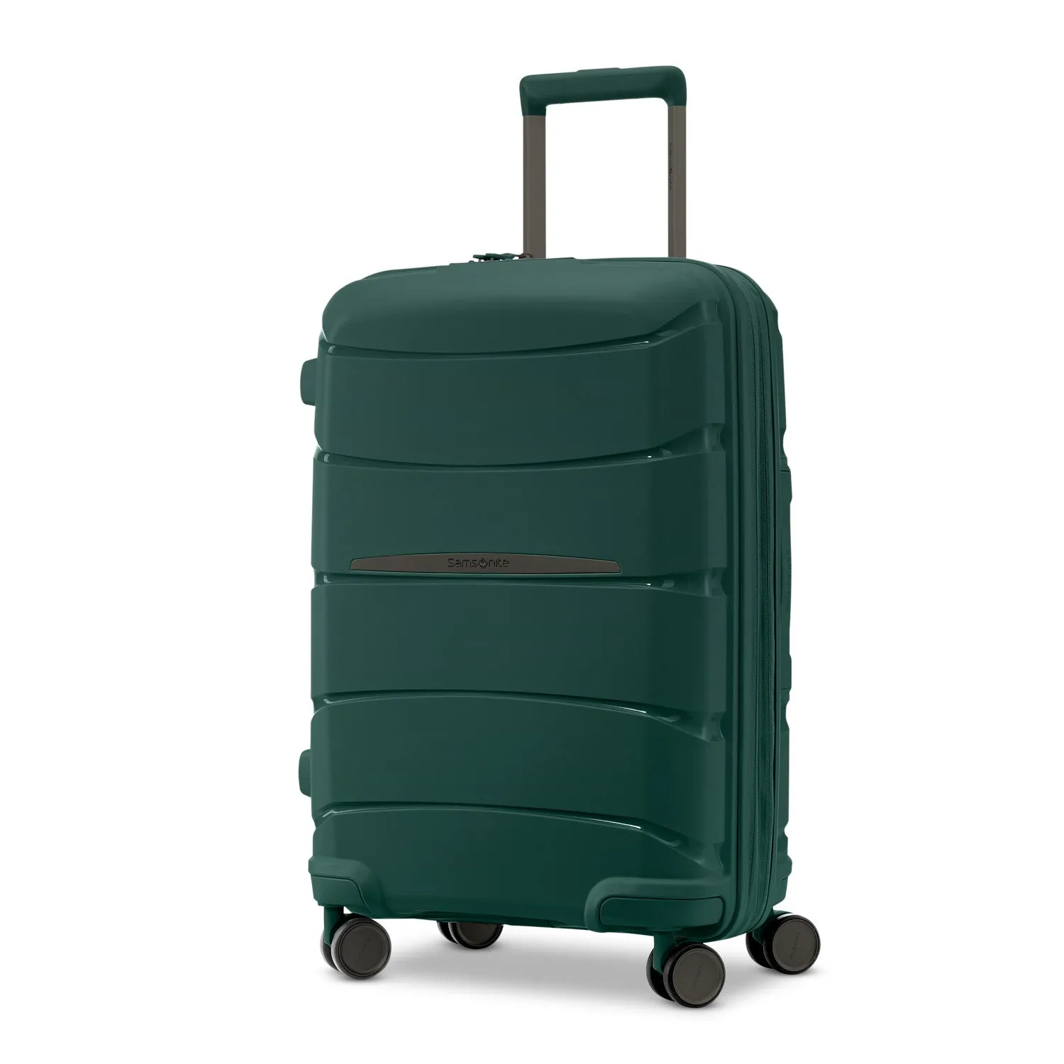 Samsonite Outline Pro Carry-on Spinner