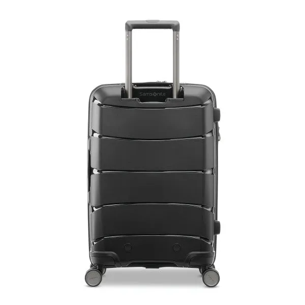 Samsonite Outline Pro Carry-on Spinner