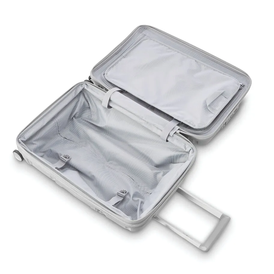Samsonite Outline Pro Carry-on Spinner