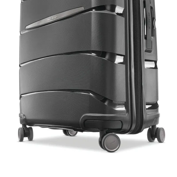 Samsonite Outline Pro Carry-on Spinner
