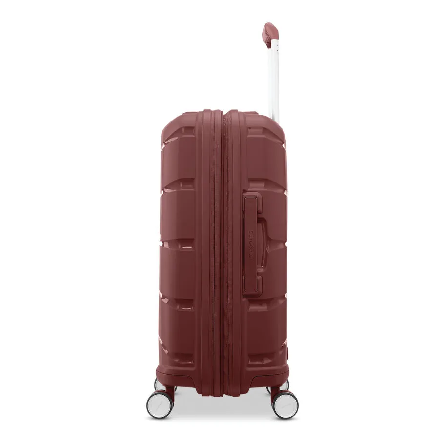 Samsonite Outline Pro Carry-on Spinner