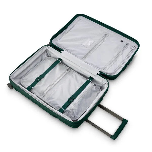 Samsonite Outline Pro Carry-on Spinner