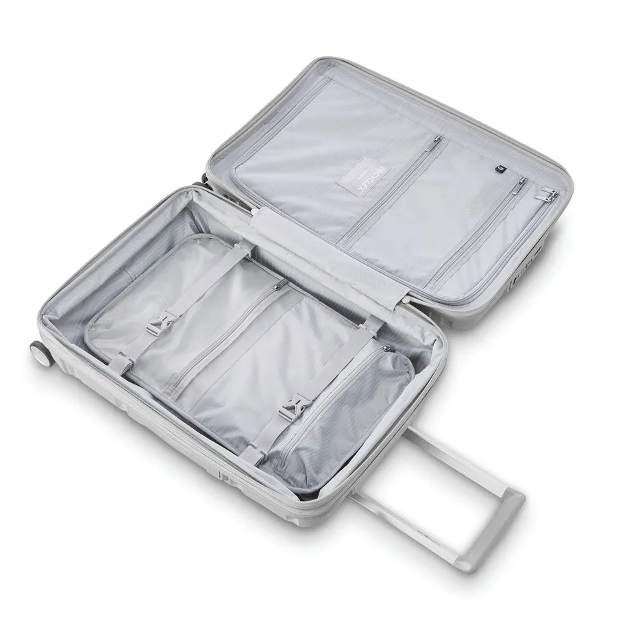Samsonite Outline Pro Carry-on Spinner