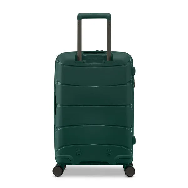 Samsonite Outline Pro Carry-on Spinner