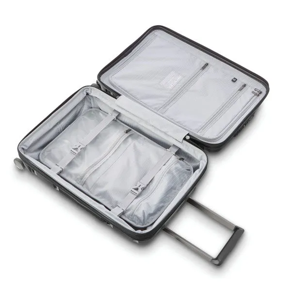 Samsonite Outline Pro Carry-on Spinner