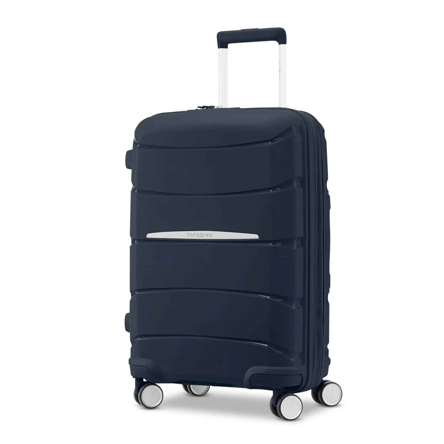 Samsonite Outline Pro Carry-on Spinner