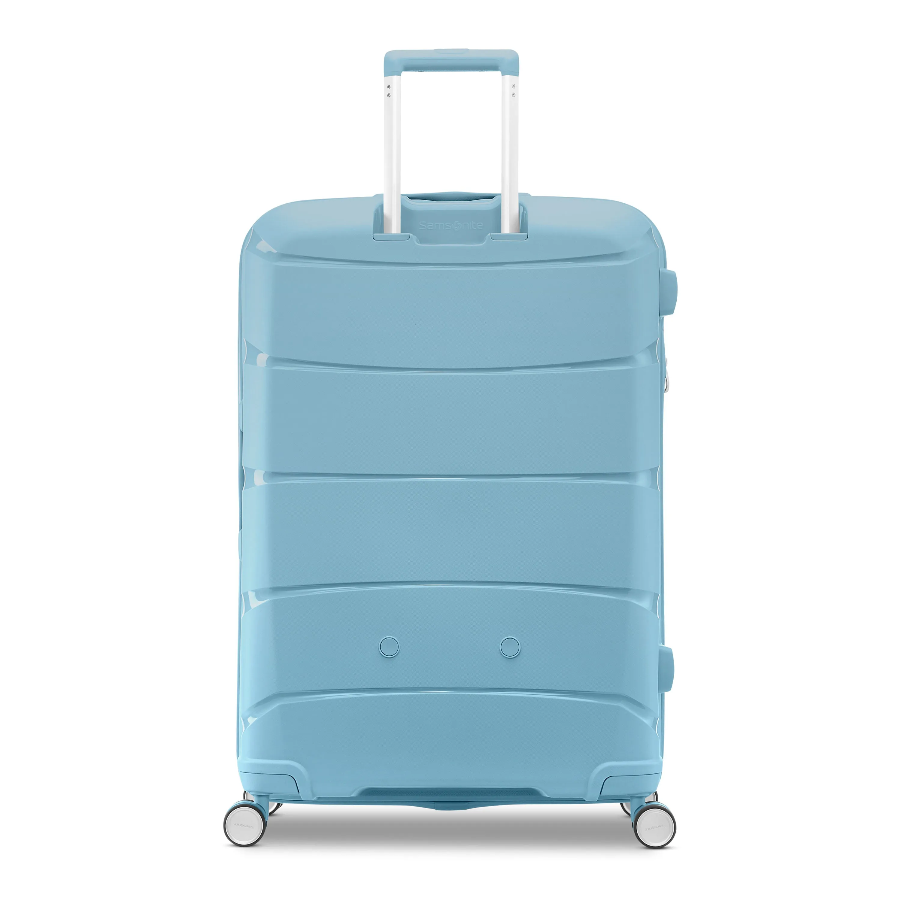 Samsonite Outline Pro Large Expandable Spinner