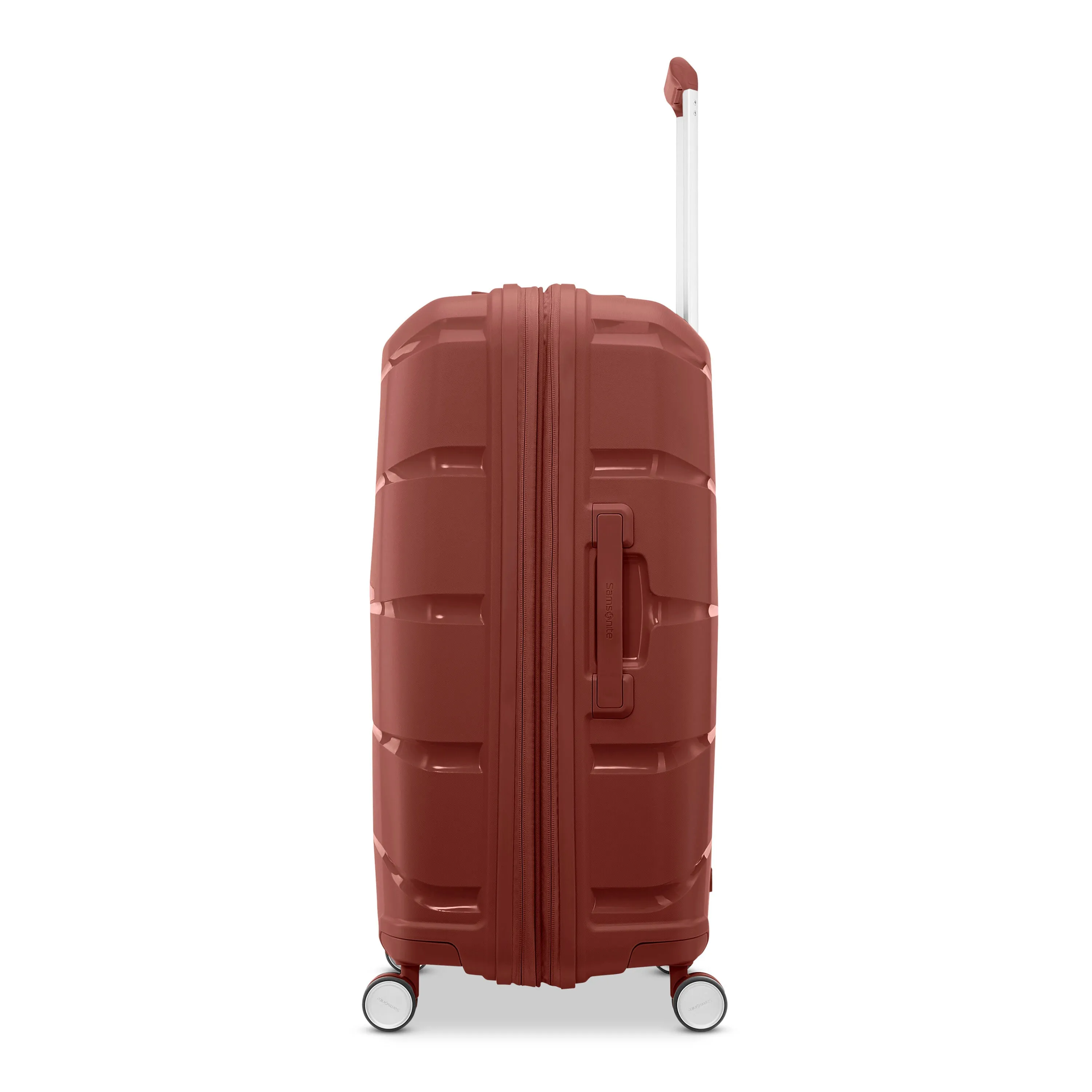 Samsonite Outline Pro Medium Spinner