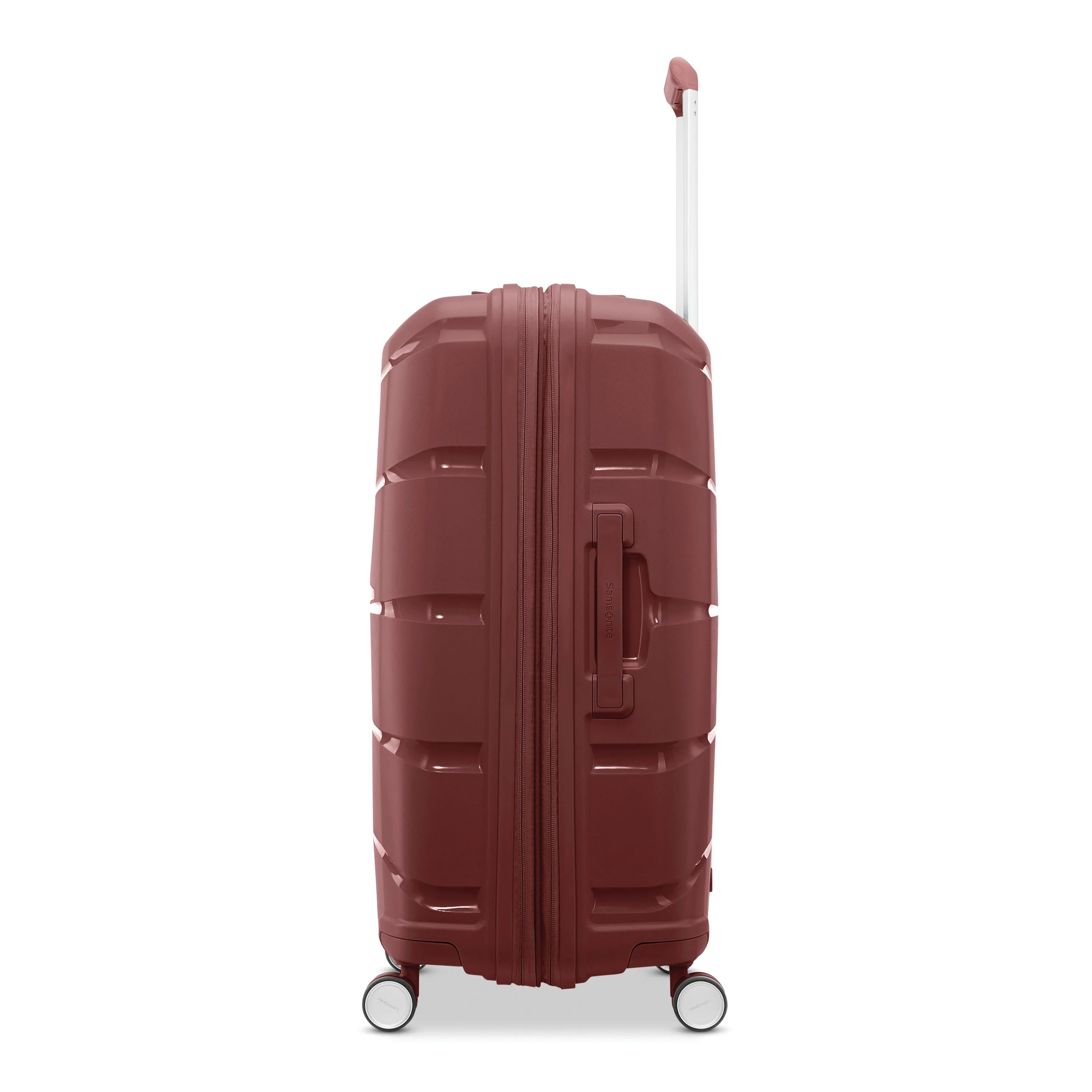 Samsonite Outline Pro Medium Spinner