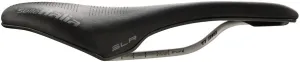 Selle Italia SLR Boost Endurance TI 316 Superflow Saddle - Large