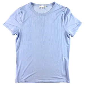 Skin Dreamy Short Sleeve Tee