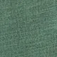 Square Cut Tee (Arcadia Green)