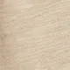 Square Cut Tee (Taupe)