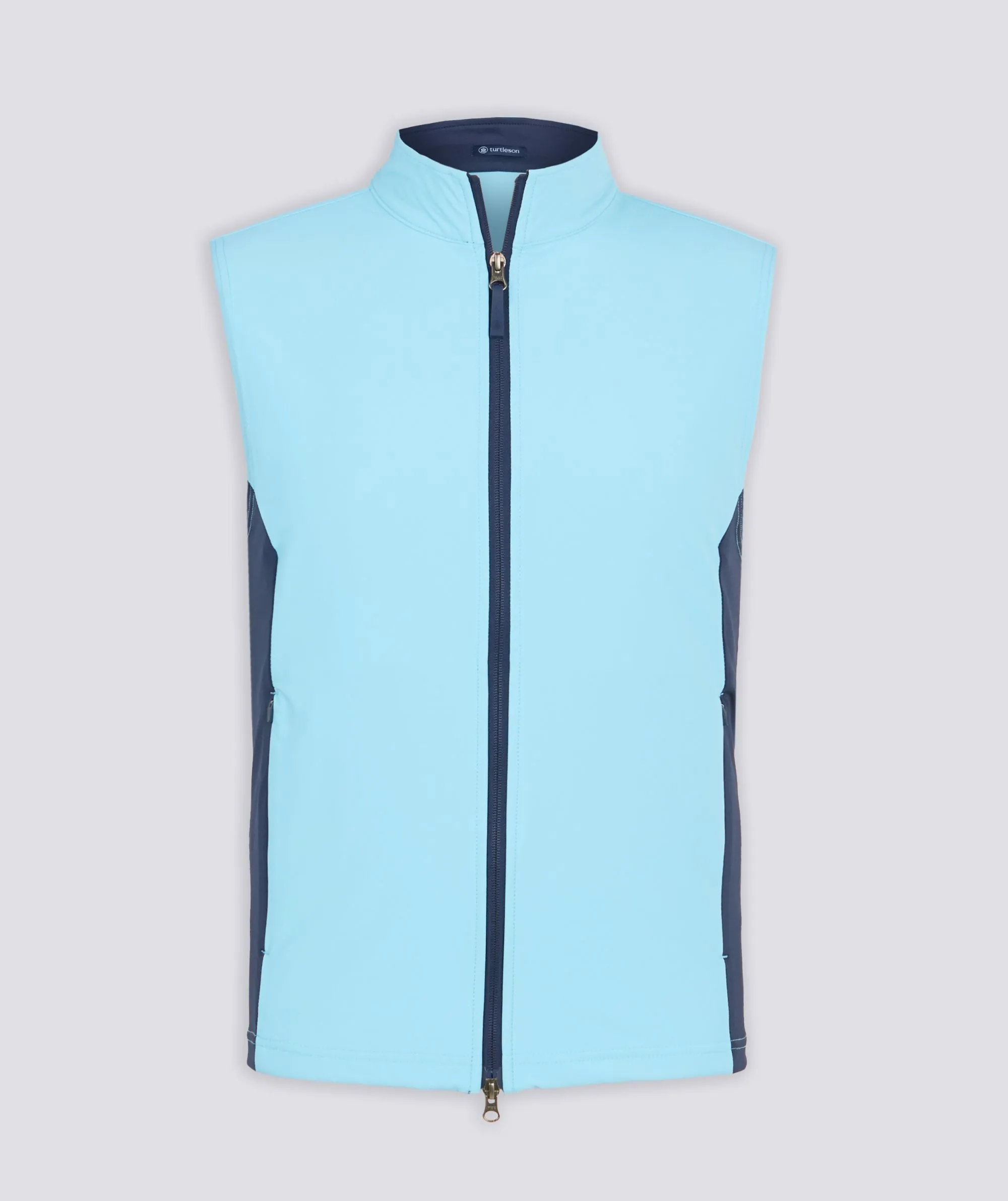 Terrapin Vest