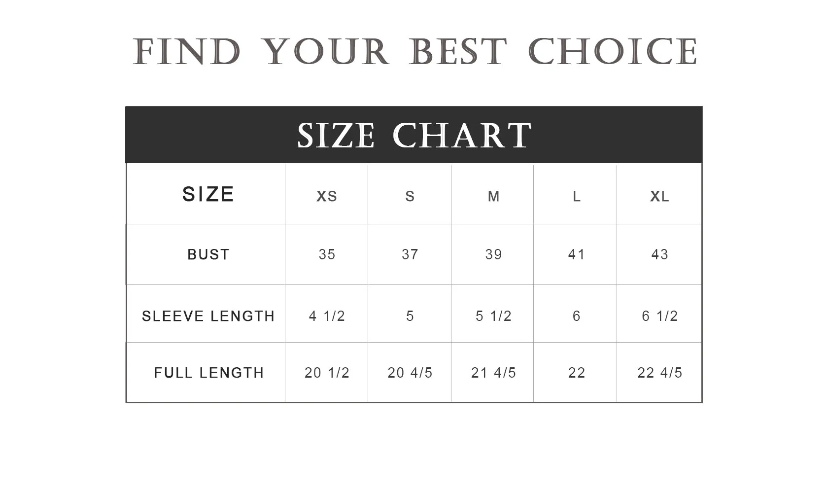 Tie Up Crop Top Short Sleeve T-Shirt lightpink_yoga